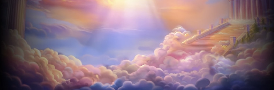 Where to play gates of olympus super scatter