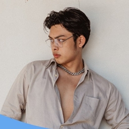 Carlo Miguel Ramirez