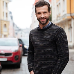 Tomasz Zielinski salon gier na automatach online