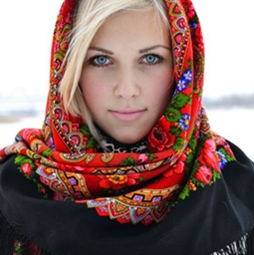 automaty online za pieniadze