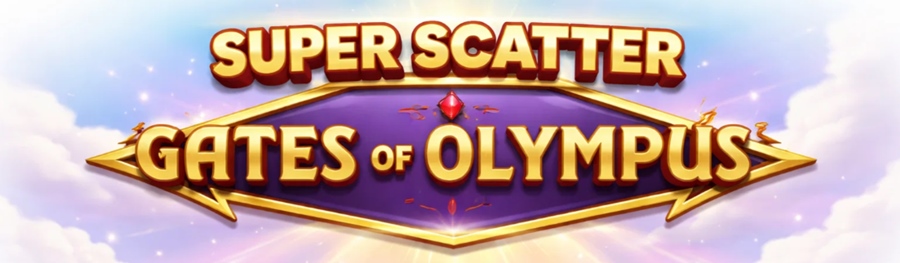 jogar Gates of Olympus gratis