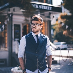 jugar tragamonedas gratis online