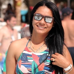 maquina caca-niqueis