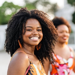 maquina caca niqueis