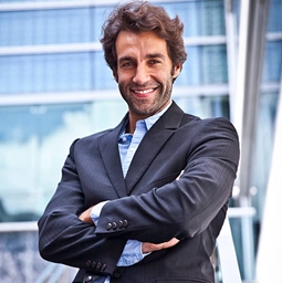 maquina tragamonedas slot player