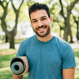 maquinas tragamonedas en linea gratis