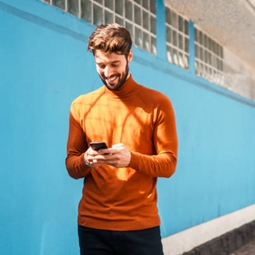 mejores trucos para tragamonedas