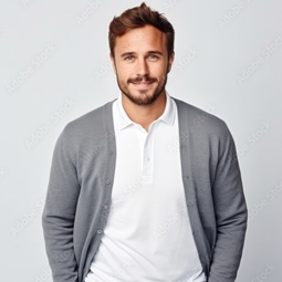 online automaty player