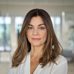 online slot sites user