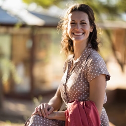 slot gratis online player