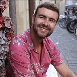 slot machines gratis online