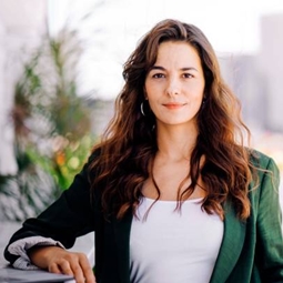 tragamonedas de juegos en linea gratis